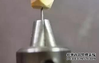 ԲСԲƷΪϡУ ˣһֶ̬