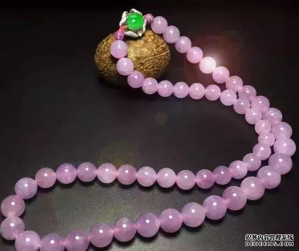 6ڵ䶼ǡƭ겻ֹģȫ