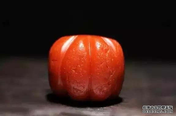 ءϺ족Ŀٱƭˣ