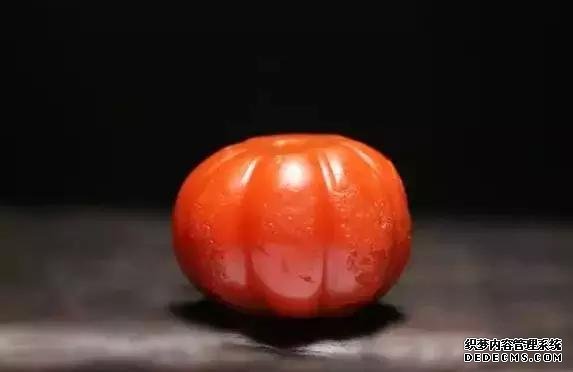 ءϺ족Ŀٱƭˣ