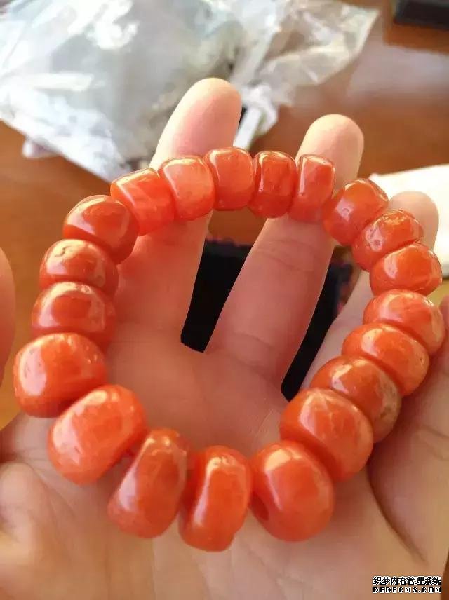 ءϺ족Ŀٱƭˣ