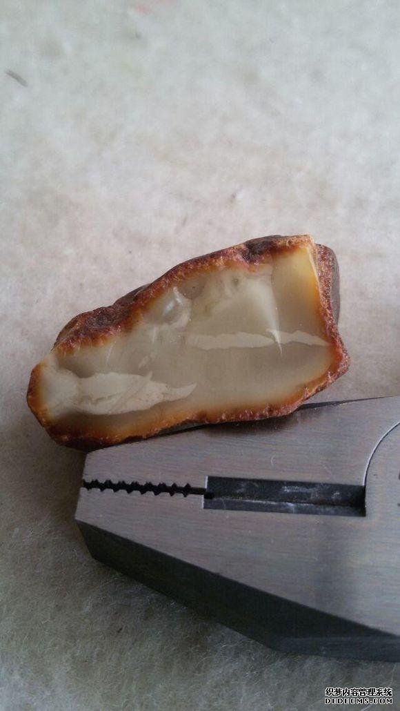 һ¡ˮ