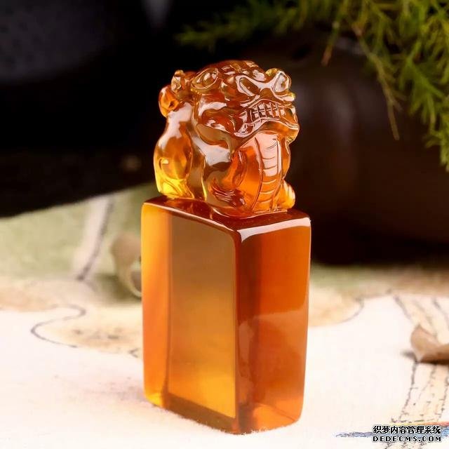 讲解下什么是琥珀喷油技术
