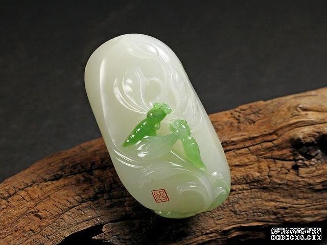 玉石界最难造假的4种玉石，闭眼都<a href='www.aiwenwan.net' target='_blank'><u>不会</u></a>买错！