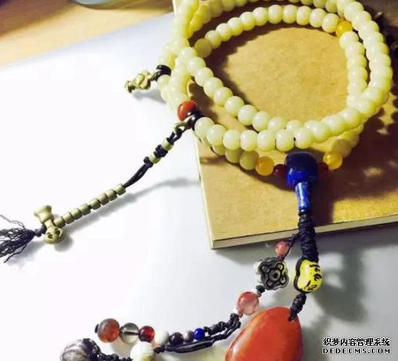 文玩行业里如果有人吃了药