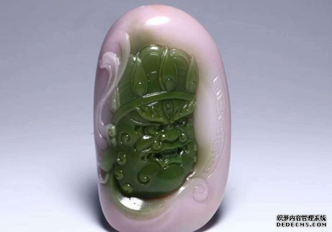 ϺеĲʺ硪Դ解ʲôԴأ