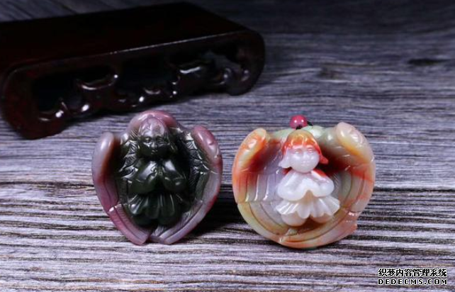 ϺеĲʺ硪Դ解ʲôԴأ