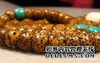 怎样挑选文玩？新手一看就会的文玩宝典！值得收藏！