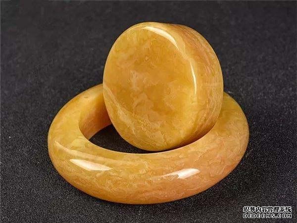 еļͻкι֮ټͻƸμ