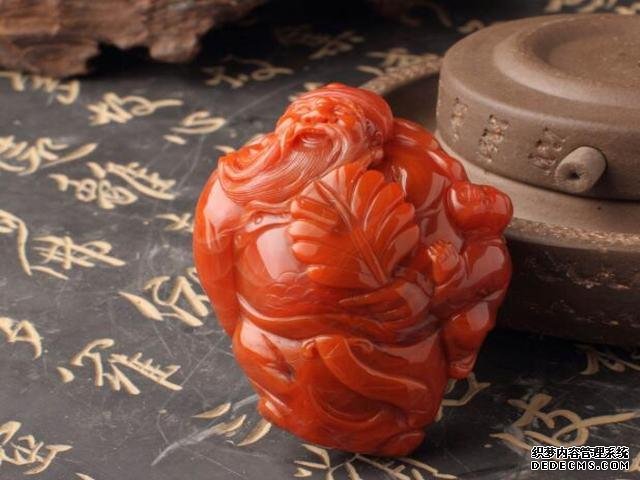 Ϻ죬һҪܿ5㣬<a href='www.aiwenwan.net' target='_blank'><u></u></a>һ㣡