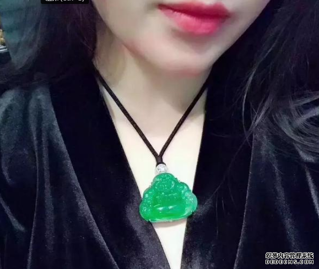 ԭϹô꣬Ҽһ<a href='www.aiwenwan.net' target='_blank'><u>ѧ</u></a>ķ