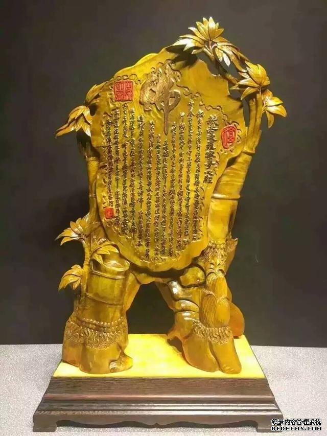˿ִϸļ𷽷
