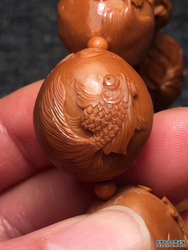 Ƚ˵棺꣬һôǹؼ