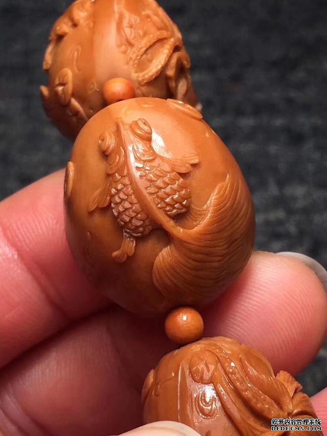 Ƚ˵棺꣬һôǹؼ