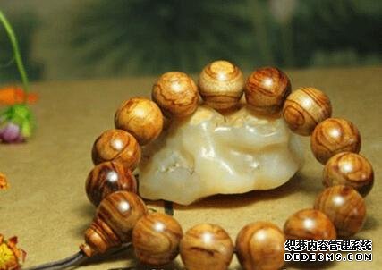 想要海黄出众吗？跟我来看看吧