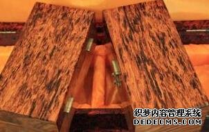 想要海黄出众吗？跟我来看看吧