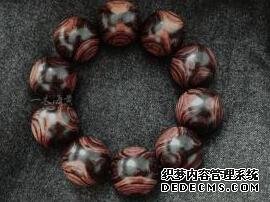 想要海黄出众吗？跟我来看看吧
