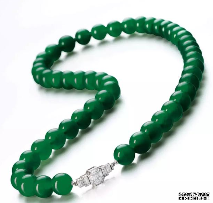 ڽе 鱦Ρ ׶һ޶ĵ<a href='www.aiwenwan.net' target='_blank'><u></u></a>Ȼ屦