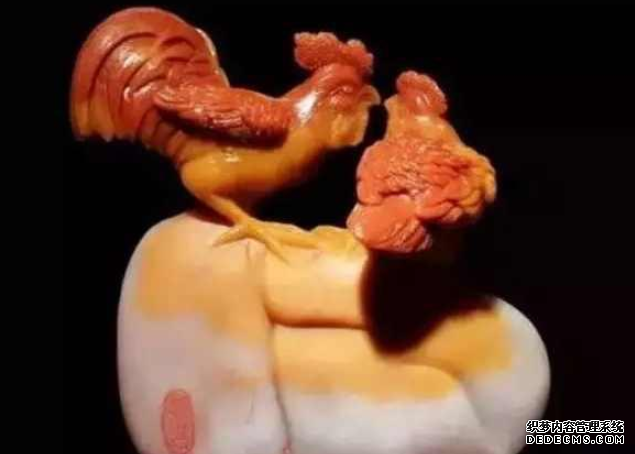 Ҳĸʱ