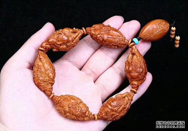 Ƚ˵棺⼸仰ǧҪ˵˸飡