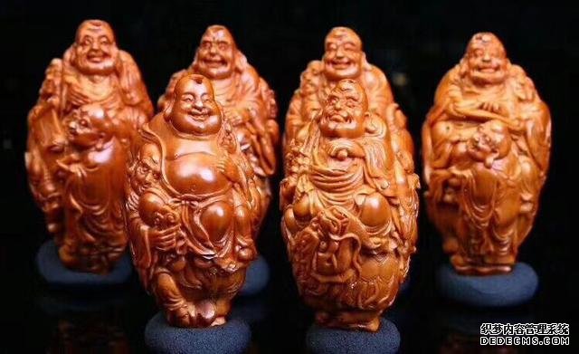 Ƚ˵棺⼸仰ǧ<a href='www.aiwenwan.net' target='_blank'><u>Ҫ</u></a>˵˸飡