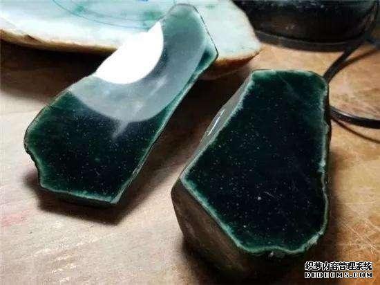 ߱ˮѩӵ̳ྫӣ