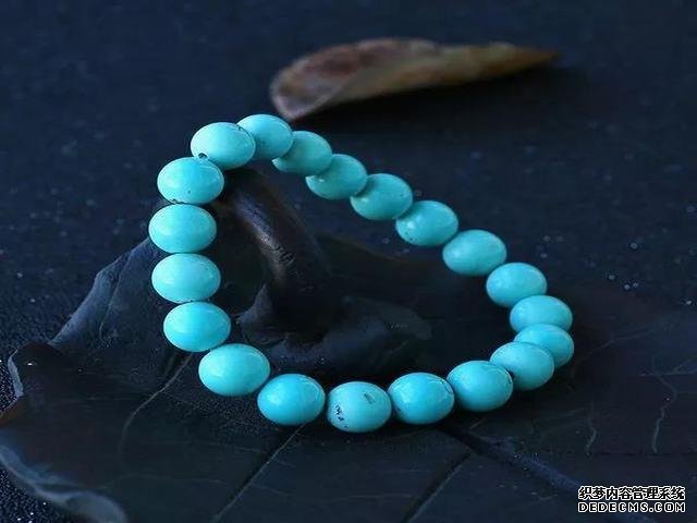 ǣղʯ5ϸڣ<a href='www.aiwenwan.net' target='_blank'><u></u></a>ԣ