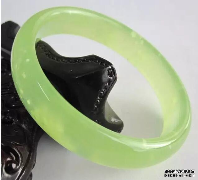 ղ,йĴ,ͼȫ<a href='www.aiwenwan.net' target='_blank'><u></u></a>!