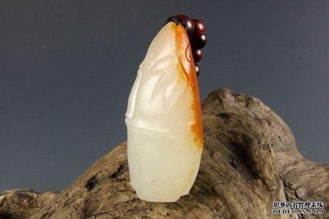 你手中的和田玉是在升值还是贬值？看完吓一跳！