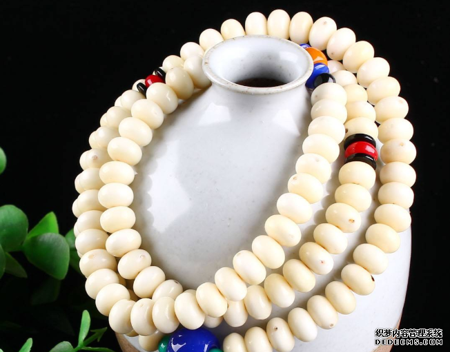 ִ<a href='www.aiwenwan.net' target='_blank'><u>ֶ</u></a>ͱ<a href='www.aiwenwan.net' target='_blank'><u>ȫ</u></a>ߺܶ·