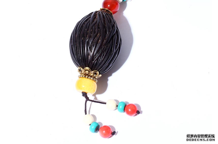 <a href='www.aiwenwan.net' target='_blank'><u>ȫ</u></a>϶ûм