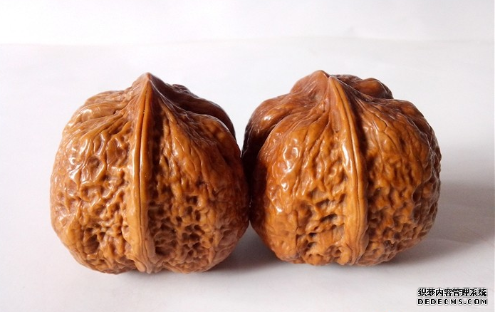 УˡԲġ˫ӥ졢졢ӡȵ
