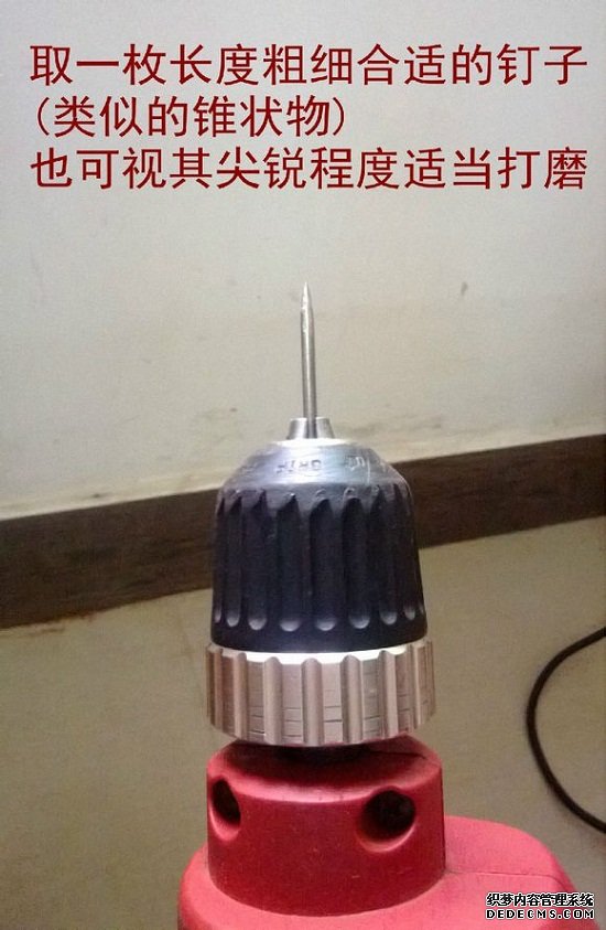 Բӣʽ飩Ĵĥ