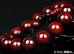 ̫СӸ޷