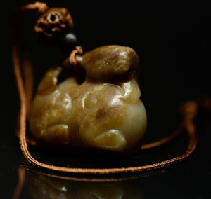<a href='www.aiwenwan.net' target='_blank'><u></u></a>ޣйŰ