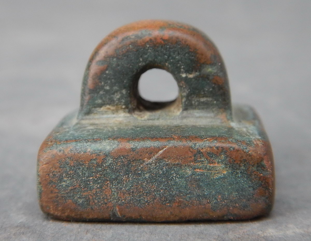 ͨ ӡ14.222.515.6mm ߴ˶