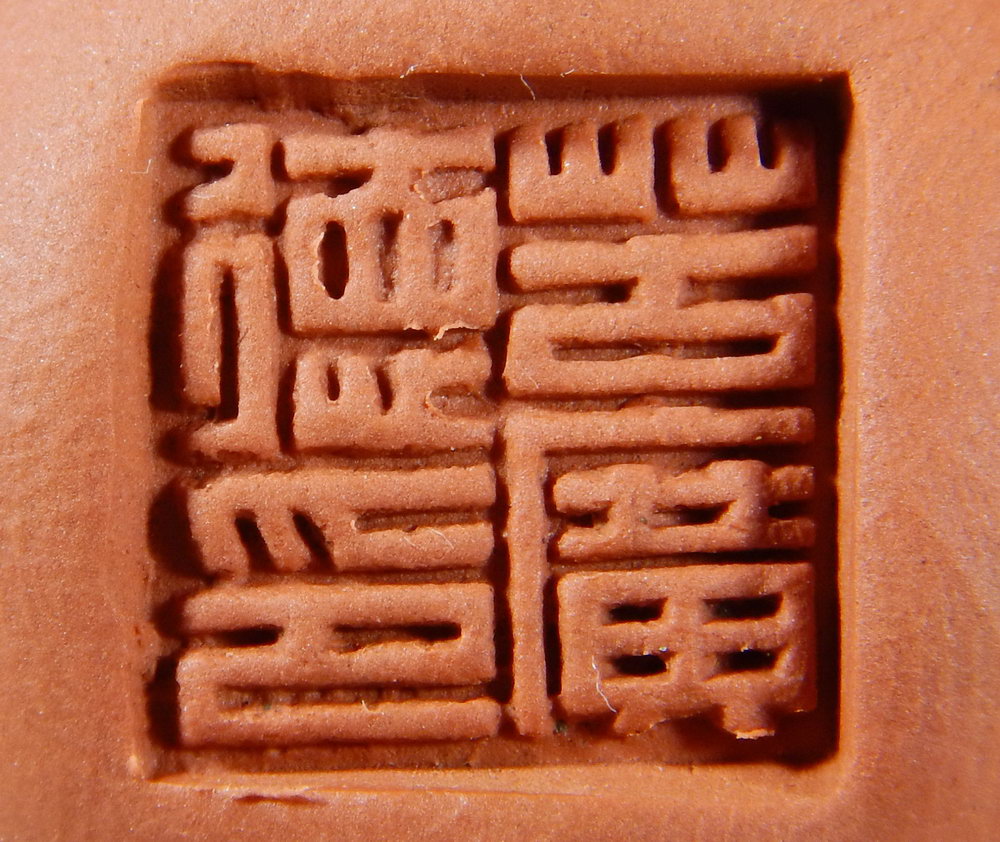 רҺмҴʢղԹ۵ĺƷоѡġصġмֵ