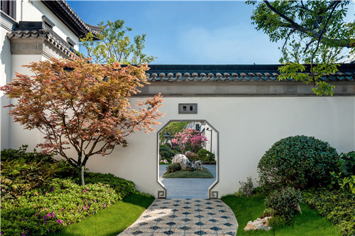 <a href='www.aiwenwan.net' target='_blank'><u>һ</u></a>һԴƷĻ