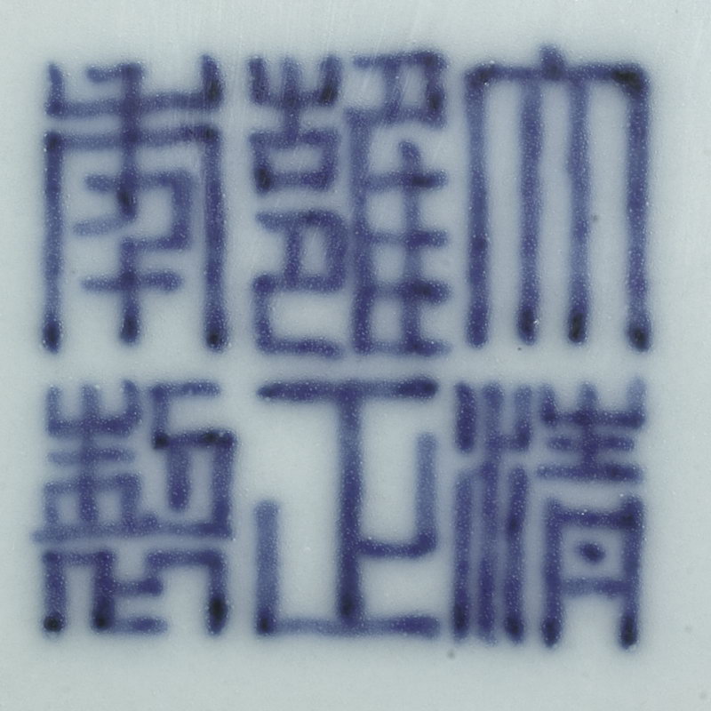 3ĳЩƷ㿴ô