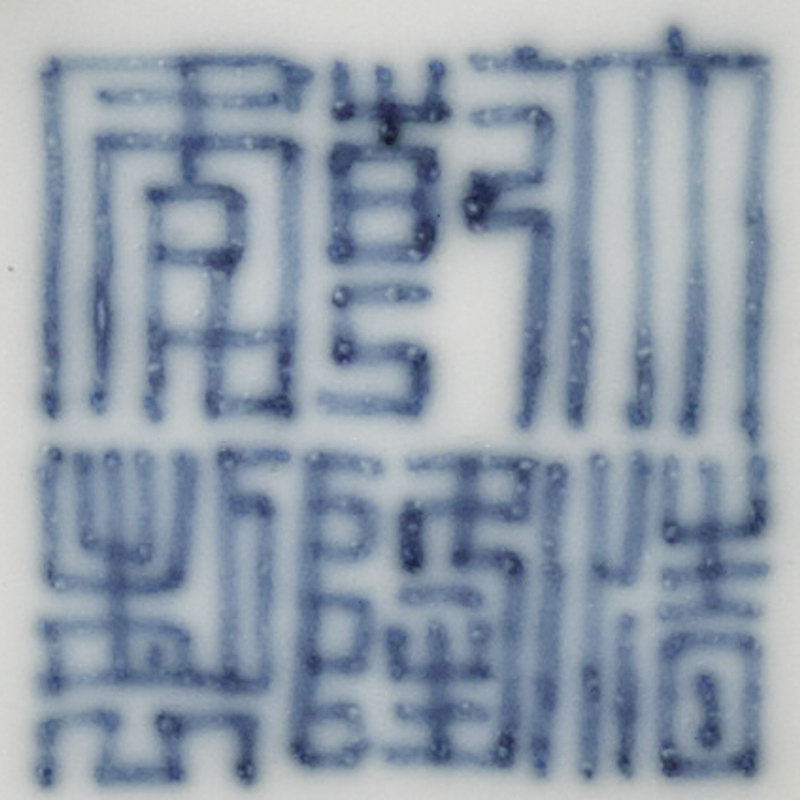 3ĳЩƷ㿴ô
