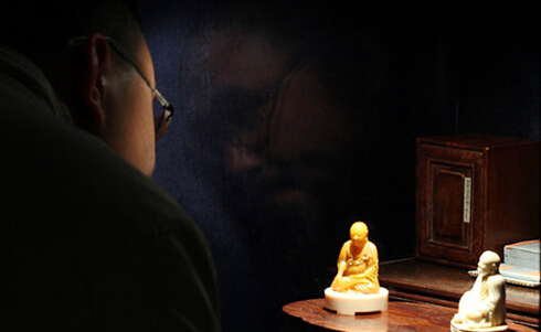ɽϷ֮<a href='www.aiwenwan.net' target='_blank'><u></u></a>Ʒ