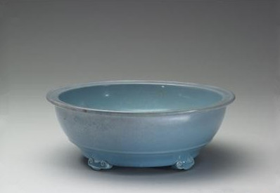  ʽ Ҥ  ʮǰ ¾Դ  <a href='www.aiwenwan.net' target='_blank'><u>Ӻ</u></a> <a href='www.aiwenwan.net' target='_blank'><u>ʴ</u></a>ʽ   ի <a href='www.aiwenwan.net' target='_blank'><u>ʴ</u></a>īճ   ͵ƿ <a href='www.aiwenwan.net' target='_blank'><u>ڶ</u></a>֣廨 ʱڲ廨ƿΪ
