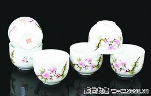 <a href='www.aiwenwan.net' target='_blank'><u>20</u></a>ٱ ëɻ