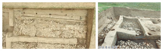 新疆奇台县石城子遗址考古调查和发掘获重要发现