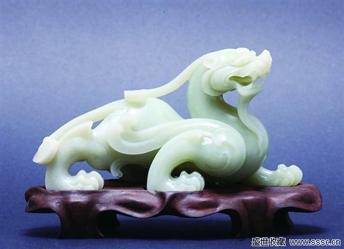 幬˵ԣ<a href='www.aiwenwan.net' target='_blank'><u></u></a>¹