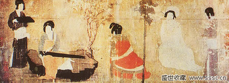 ⸱軭һǳȤĹ±
