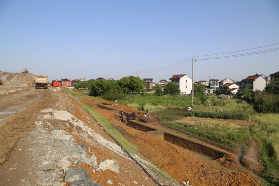  2016ϰ2010ϰΪϺƸ蹤