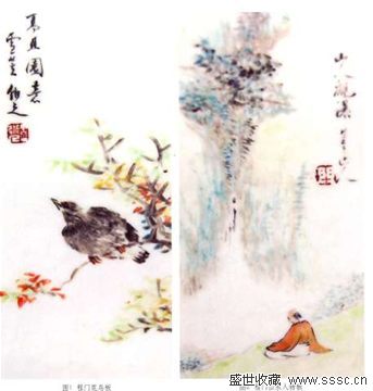 ǳ̸ǳ筲ʴɵļֵ