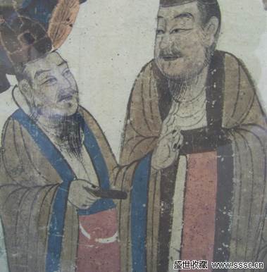 ɼ鸾ŮǷ񱣳