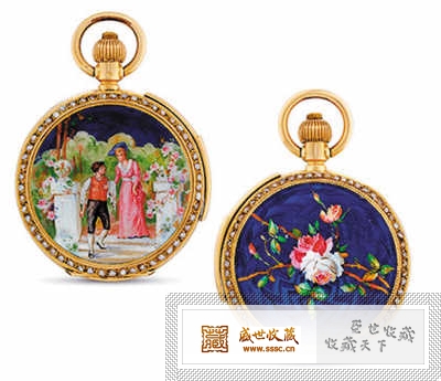 陷入沉思；又比如《一代宗师》中武林大会各家宗师合影时